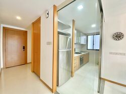 The Pier at Robertson (D9), Apartment #454414871